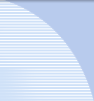 curve