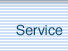 service