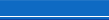image bar